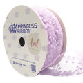 fita-trab-princess-alice-153550-lilas