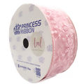 fita-trab-princess-alice-153550-rosa