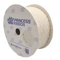 fita-trab-princess-mimos-153552-creme