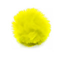 pompom-110073-amafl