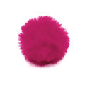 pompom-110073-pink