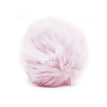 pompom-110073-rosabb