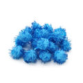 pompom-lurex-171081-azul