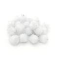 pompom-lurex-171081-branco