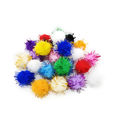 pompom-lurex-171081-multicl