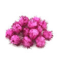 pompom-lurex-171081-pink