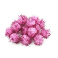 pompom-lurex-171081-rosa