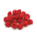 pompom-lurex-171081-vermelho