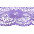 renda-rigida-37mm-153492-lilas296