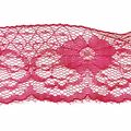 renda-rigida-37mm-153492-pink195