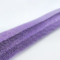 vies-lurex-12mm-roxo