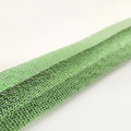 vies-lurex-12mm-verde104