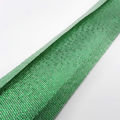 vies-lurex-25mm-verde104